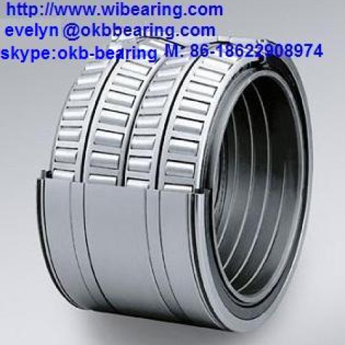 Fag 31324x,tapered roller bearing,120x260x62,skf 31324x,ntn 31324x,31324x